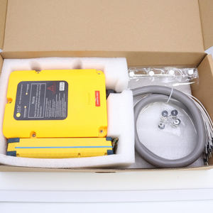 Precio sorpresa Grúa industrial Control remoto Inteligencia Industrial Radio Control remoto Máquinas herramientas - Product Image 4