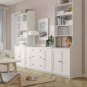 <span class=keywords><strong>Tv</strong></span> moderno e minimalista <span class=keywords><strong>Mobile</strong></span> <span class=keywords><strong>Mobile</strong></span> <span class=keywords><strong>Mobile</strong></span> <span class=keywords><strong>Mobile</strong></span> in legno massello per <span class=keywords><strong>Tv</strong></span> Cabinet per soggiorno e soggiorno - Product Image 6