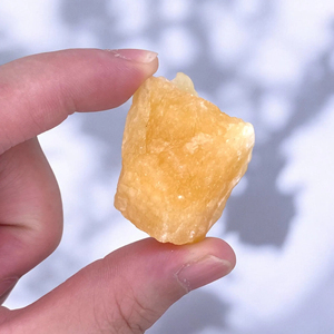 Vente en gros de pierres précieuses naturelles de haute qualité, spécimen minéral, <span class=keywords><strong>pierre</strong></span> brute de <span class=keywords><strong>calcite</strong></span> jaune pour la décoration de la maison - Product Image 4