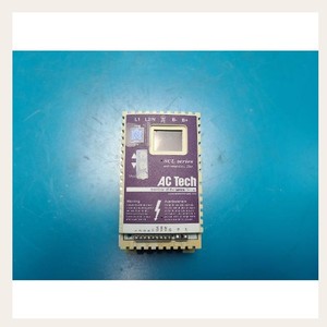Tecnología de CA SL205S SL205S - Product Image 6