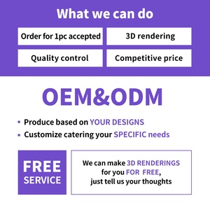 Chaîne à maillons en argent 925 plaqué or 18 carats Xingyue, 2-6 mm, bijoux fins pour la vente en gros, collier en moissanite pour cadeaux - Product Image 6