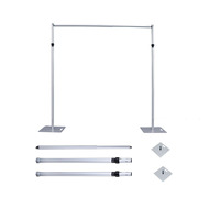 Nouvel Arrivage Mur de fleurs artificielles en soie rouge de 1 mètre carré, Arche moderne, Fond en toile de paille Aglaia Odorata, Décoration de mariage