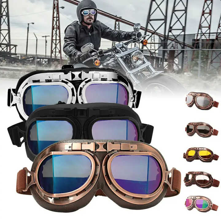 kinderfahrrad 3 rädern 14 Zoll 3-in-1 Blau Delivery Area:Britain 1967 Leeye Prescription Swim Goggles