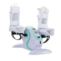 Attelle orthopédique réglable pour cheville et pied, attelle pour pied tombant, support orthopédique pour la maison et la salle de sport