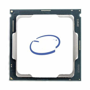 Processor 10Th Gen LGA 1200 W-1290 1270P 1250P 1350 1350P 1370P 1390P CPU - Product Image 5