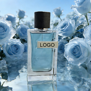 <span class=keywords><strong>Profumi</strong></span> di Lusso di Alta Qualità per <span class=keywords><strong>Uomo</strong></span>, Colonia a Lunga Durata, Spray per il Corpo, Fragranze di Design Originali - Product Image 3