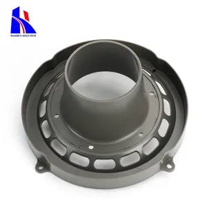 HMT China Guangzhou Oem Small Moulding Maker Service Custom Making Mold Cheap Mould Plastic Mini Custom Plastic Injection Moldin