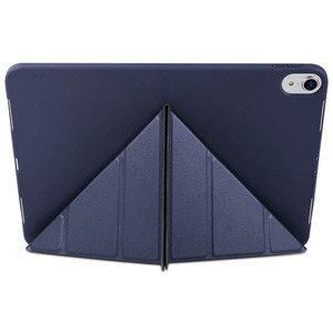 Custodie per <span class=keywords><strong>Tablet</strong></span> Multi-piega per iPad Air 4 <span class=keywords><strong>cover</strong></span> antiurto all'ingrosso per <span class=keywords><strong>Apple</strong></span> iPad <span class=keywords><strong>Mini</strong></span> 6 - Product Image 2