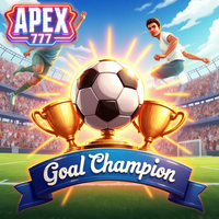 PandaMasterFishGameOnlinePlatformSupplierWithGoldenDragonOrionStarAndJuwaGameVaultPointsSystemEnglishSupportOEMReseller