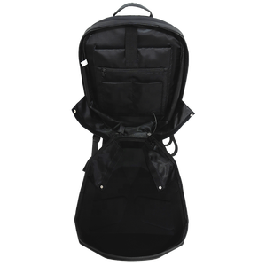 Sac à dos LED Intelligent LOY Stock aux USA, Expédition Rapide États-Unis, Noir Classique Écran LED DIY, Sac Moto Coque Dure - Product Image 6