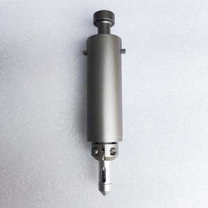 Rotulador de marcado CNC, herramienta para Marcar palabras o patrones en tela, espuma de cuero, tablero corrugado, etc. - Product Image 2