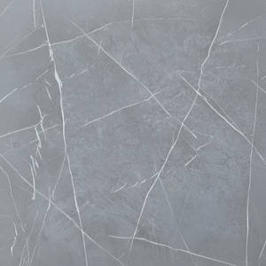 Panel de Pared con Varios Diseños, Tablero Ecológico, Tablero Decorativo - Product Image 1