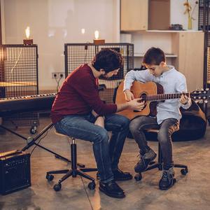 Fabricante OEM buena calidad 3M interfaz USB macho a 6,35mm 1/4 pulgadas enchufe macho Studio Audio Cable para <span class=keywords><strong>guitarra</strong></span> eléctrica - Product Image 5