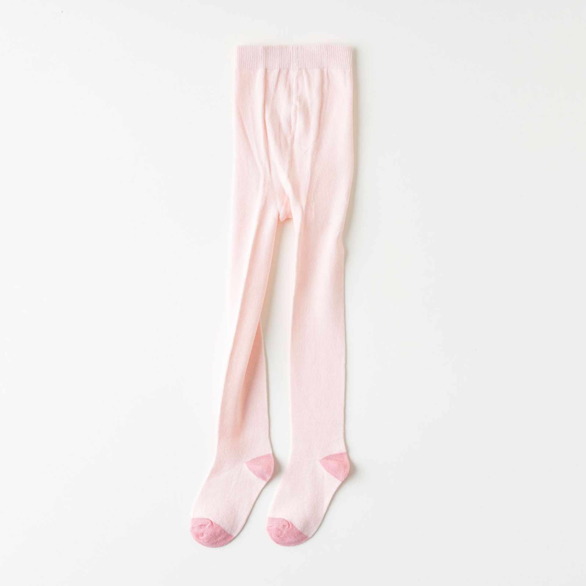 C012 - Rose Foncé Tête et Talon