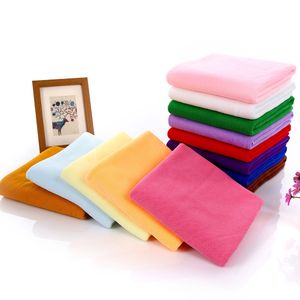 Serviette de <span class=keywords><strong>bain</strong></span> en microfibre <span class=keywords><strong>ultra</strong></span> épaisse, lot de 8 pièces, serviettes de salle de <span class=keywords><strong>bain</strong></span> personnalisées, bon marché - Product Image 6