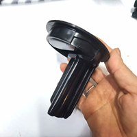 Pour Seadoo, bouchon de réservoir de carburant, pièces de jet ski de haute qualité pour Seadoo, carte de commande du haut-parleur, uniquement la partie verte