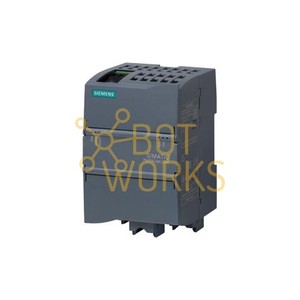 Siemens 6BK16210AA000AA0 - Nuovo - Product Image 1