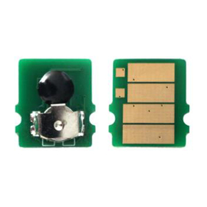 Mực Chip Đối Với Anh HL-L2350 HL-L2375 HL-L2395 MFC-L2710 MFC-L2713 MFC-L2730 MFC-L2750 DCP-L2510 DCP-L2530 DCP-L2537 DW D DN - Product Image 1