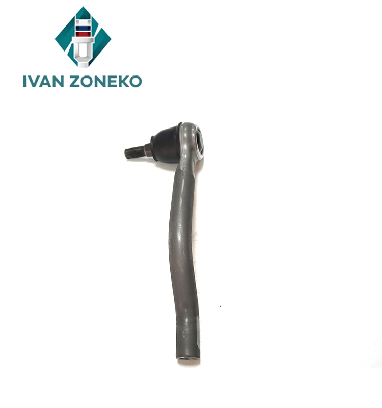 Хорошее качество наконечник рулевой тяги OEM 48520-JN00A 48520JN00A для NISSAN TEANA J32