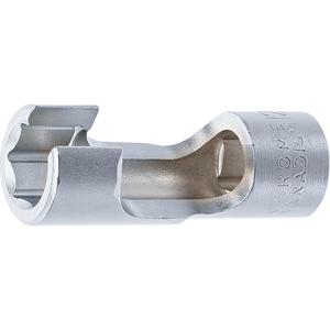 Douille spéciale BGS, fendue 10 mm (3/8 ") Entraînement 12 mm - Product Image 1