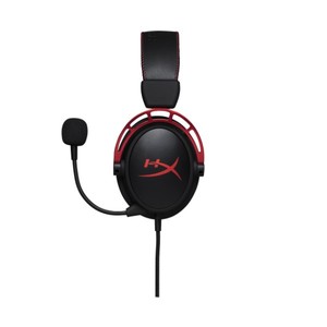 Casque de jeu avec connecteur Cloud Alpha 3.5mm - Product Image 2