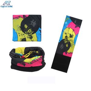 Tubo sin costura multifunción cabeza deporte máscara hombres Bandana para <span class=keywords><strong>al</strong></span> aire libre ciclismo Running pesca de <span class=keywords><strong>cara</strong></span> máscara - Product Image 3