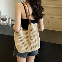 Bolso de Mano Clásico Más Vendido, Bolso Casual, Moderno, Duradero, Portátil, a la Moda, para Uso Diario