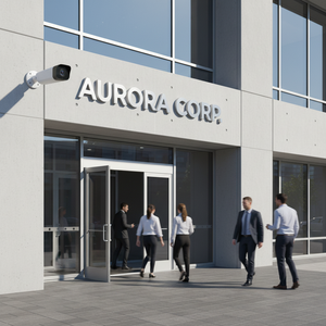 Cámara de Red de 5MP con Reconocimiento Facial, Captura y Comparación Multifacial, Base de Datos de 50K Rostros, Lente Motorizada - Product Image 3