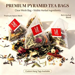 Thé Minceur Rapide Brûle-Graisse Sans Sucre <span class=keywords><strong>pour</strong></span> Perte de Poids, Emballage Cadeau, Anti-Cellulite, Sachet de Thé Brûle-Graisse - Product Image 4