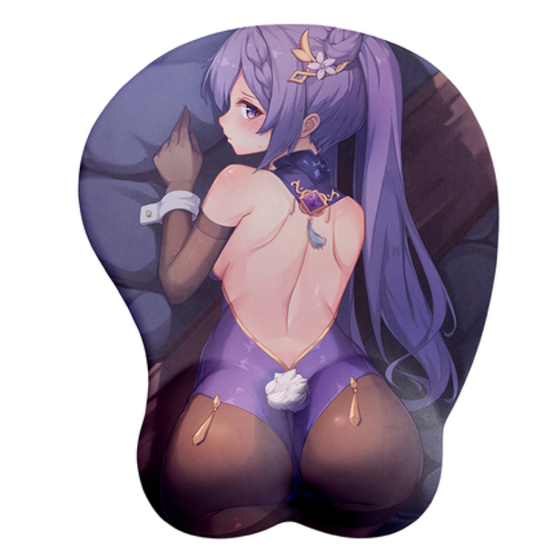 Vigreat пользовательский коврик для мыши Аниме 3D коврик для мыши печать коврики для мыши с пользовательским логотипом без минимального заказа