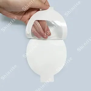 เทปกาวทางการแพทย์10x12สำหรับการผ่าตัดแบบสอดท่อ - Product Image 3