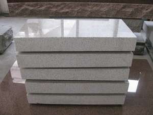 Popular Products of Markers Modern <strong>Grave</strong> Monuments Black and Grey Natural Granite <strong>Memorial</strong> <strong>Stone</strong> Slabs Headstones <strong>for</strong> <strong>Graves</strong> - Product Image 6