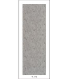 Panel de pared compuesto de primera calidad, tienda en línea, elegante, duradero, ligero, para decoración de paredes interiores y exteriores - Product Image 5