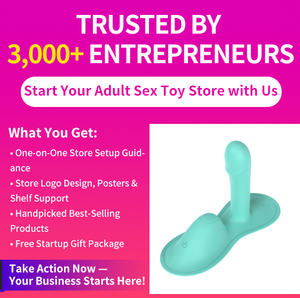 Aufsitz-Vibrator Unisex Kissen Sexspielzeug Hüftmassagegerät für Öffentliche oder Private Orte Überall Entspannen Erwachsenen-Sexspielzeug <span class=keywords><strong>Dildo</strong></span> - Product Image 1
