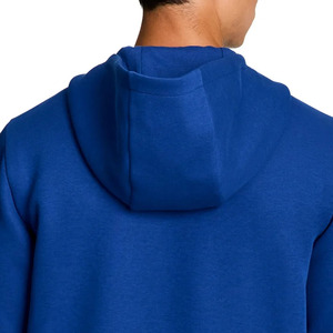 Sudaderas Deportivas para Hombre, Transpirables, Ligeras y Modernas, con Impresión de Logotipo Personalizado, las Más Vendidas en Línea - Product Image 2
