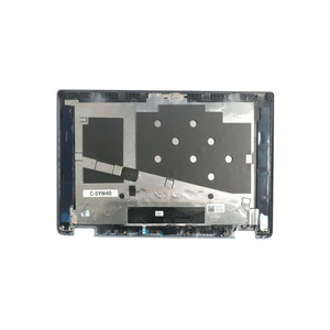 Cubierta LCD C-5YW40 para Portátil Dell, Carcasa de Repuesto - Product Image 1