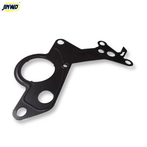 Joint de pompe à vide multicouche en acier inoxydable OE 38145215 pour VW 1.9 <span class=keywords><strong>TDI</strong></span>/2.0 <span class=keywords><strong>TDI</strong></span> Tandem - Product Image 5