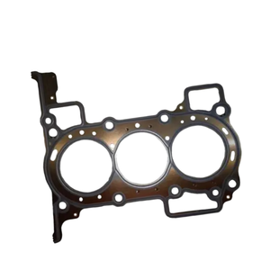 Guarnizione Testata per NISSAN Motore 1.0 12v B4d - dal 16- 110447527R/11044-00Q1N - Product Image 5