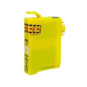 Pigment compatible 603XL pour <span class=keywords><strong>cartouche</strong></span>, garantie de 24 mois pour Expression Home - Product Image 6