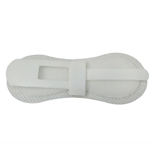 Dispositivo di stabilizzazione <span class=keywords><strong>per</strong></span> intubazione della borsa <span class=keywords><strong>per</strong></span> le gambe <span class=keywords><strong>catetere</strong></span> di fissaggio del cerotto <span class=keywords><strong>per</strong></span> <span class=keywords><strong>catetere</strong></span> medico <span class=keywords><strong>catetere</strong></span> di fissazione - Product Image 5