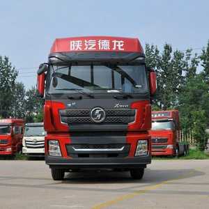 Camión Volquete SHACMAN Delong X3000 4x2 SX41854T361C |   Camión Versátil <span class=keywords><strong>de</strong></span> 385 CV Euro III para Flotas <span class=keywords><strong>de</strong></span> <span class=keywords><strong>Alquiler</strong></span> y Contratistas - Product Image 5