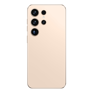 Mini téléphone <span class=keywords><strong>S22</strong></span> Ultra, téléphone à clapet, Pova Slim, smartphone 5G, A+ - Product Image 1