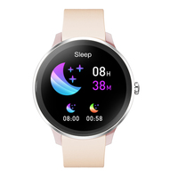 Nouveautés 2022 Montres intelligentes tendance Montres intelligentes de sport pour hommes et femmes Montre intelligente de luxe