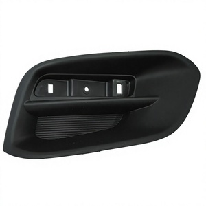 แผ่นสะท้อนแสงด้านหลัง BEZEL ใหม่ รุ่น R 71831M79M00-5PK สำหรับรถยนต์ Maruti Suzuki Ciaz เครื่องยนต์ 1.4 ลิตร อะไหล่เครื่องยนต์ประสิทธิภาพสูง - Product Image 1