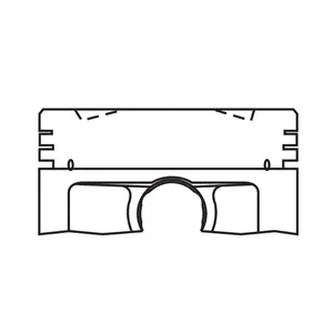 Pistón del motor D15B, 13101-PM3-P01 13101PM3P01 13101-P02-101 13101P02101 PIN 19,0x56,0 de diámetro 75,0mm de longitud 60,8 comp 30,7, 4cyls