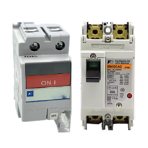 Bộ Ngắt Mạch gốc và mới cho-FUJI-<span class=keywords><strong>eg33c</strong></span> 3P 5A - Product Image 1