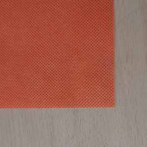 <span class=keywords><strong>Trasparente</strong></span> impermeabile e traspirante tpu membrana - Product Image 2