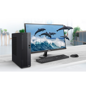 Remise sur le volume Nouveau PC de bureau professionnel ASUS Dawn 6X Intel Core i7-14700 16 Go de RAM 512 Go SSD Prise US - Product Image 5