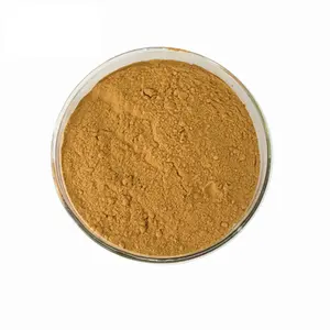 Natural Siegesbeckia Orientalis Extract 20:1 Xi Xian Cao Extract Powder