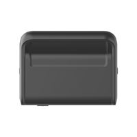 WINNIK SYD-N054 800W 512Wh Centrale Électrique Portable LiFePO4 UPS Charge Rapide 1.5H Générateur Solaire Camping Urgence Domicile 4000+